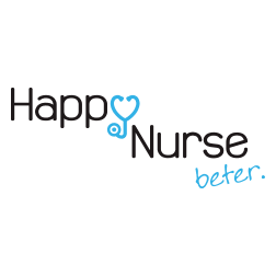 HappyNurse