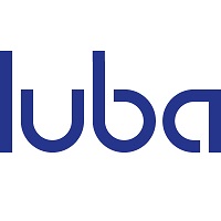 Luba